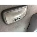 Previous Part Detail 2